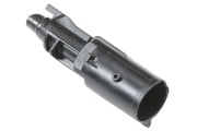 Army Armament R34 GBB Airsoft Pistol Loading Nozzle Set (Black)