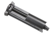 Army Armament R702 Loading Nozzle Set (Black)