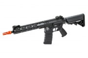 ASG Armalite M15 Defense M-Lok AEG Airsoft Rifle
