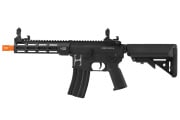 ASG Hybrid Series H4 Torrent MK III AEG Airsoft Rifle