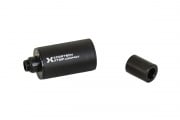 Xcortech XT301 Compact Tracer Unit w/ Adapter