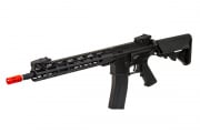 Arcturus AR01CB AEG Airsoft Rifle