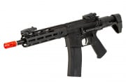 Arcturus AR03 M4 PDW AEG Airsoft Rifle