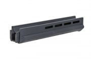 Amoeba Striker Series M-LOK Handguard (Grey)