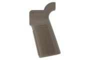 B5 Systems Type 23 P-Grip (FDE)