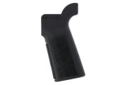 B5 Systems Type 23 P-Grip (Black)