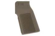 B5 Systems Type 22K P-Grip (FDE)