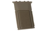 B5 Systems Vertical M-LOK Grip (FDE)