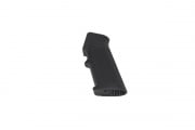 D Boy M4/M16 AEG Pistol Grip (Black)