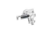 D Boy OEM Plastic M4/M16 Hop-Up (Clear)