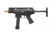 B&T APC 9 Gas Blowback Airsoft SMG