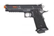 KLI 1911 Hicapa Baba Yaga CO2 Blowback Airsoft Pistol