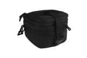 Code 11 Binocular NVG Pouch (Black)
