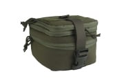 Code 11 Binocular NVG Pouch (Green)