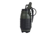 WoSport Dummy Grenade Model F2