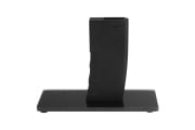 WoSport AR Rifle Display Stand