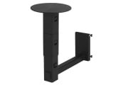 WoSport Helmet Display Wall Mount WoSport Helmet Display Wall Mount