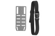 Wosport Single Mag Pouch Adapter