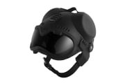 WoSport K9 Dog Helmet