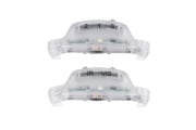 WoSport Modular ARC Rail Signal Light