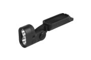 WoSport Modular ARC Rail Light (Black)
