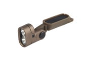 WoSport Modular ARC Rail Light (Tan)