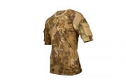 Lancer Tactical Specialist Adhesion Arms T-Shirt (Lander/XS)