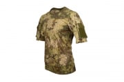 Lancer Tactical Specialist Adhesion Arms T-Shirt (MAD/XL)