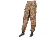 Lancer Tactical All-Weather Tactical Pants (HLD/large)