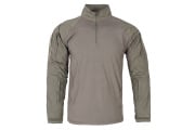 Lancer Tactical Ripstop Combat Shirt XXXL (Ranger Green)