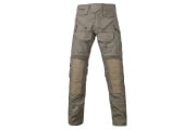 Lancer Tactical Ripstop Combat Pants XL (Ranger Green)