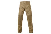 Lancer Tactical Ripstop Combat Pants M (Tan)