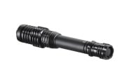 Cycon Optical 30mm Tactical Illuminator