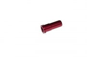 Lancer Tactical Aerail Aluminum G36 Nozzle Short (Red)