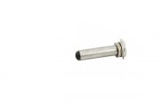 Lancer Tactical CNC Steel Ball Bearing Spring Guide for Ver. 2