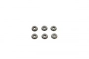 Lancer Tactical 7mm Oiless Bushings Set by SHS