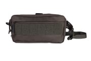 Lancer Tactical Modular Waist Bag (Green)
