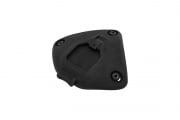 Lancer Tactical Night Vision Mount (Black)