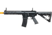 Classic Army CSR MWS 10" GBBR Gas Blowback Airsoft Rifle (Black)
