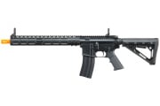 Classic Army CSR MWS 13" GBBR Gas Blowback Airsoft Rifle (Black)