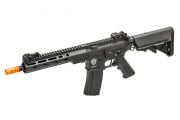 Classic Army MK16 9.5" Full Metal M4 ECS AEG Airsoft Gun (Black)