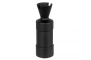 CYMA AK74UN CCW Flash Hider (Black)
