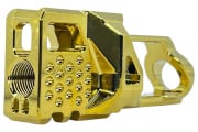 CTM TAC AAP-01/C FUKU-2 CNC Upper Compensator S for FUKU-2 Short Version (EGD)