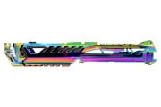CTM TAC AAP-01/C FUKU-2 CNC Shark Cutout Upper Kit (ERB)