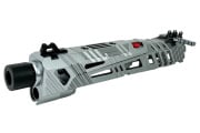 CTM Tac Superline Hi-Capa 4.3 Split Slide Kit (Gray)
