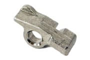CTM TAC AAP-01 Stainless Steel Auto Sear for AAP-01 GBB Airsoft Pistols