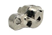 CTM TAC AAP-01/AAP-01C CNC Stainless Steel Hammer V2