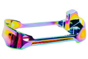 CTM TAC AAP-01 CNC Aluminum Magwell (Chameleon)