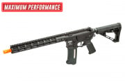 AIRSOFTGI CUSTOM STORM ARCHON NSR 14" M4 AEG (BLACK)