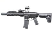 Airsoft GI Custom Oracle M4 AEG Airsoft Rifle